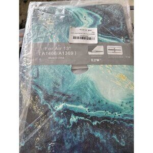 MacBook Air 13” Case